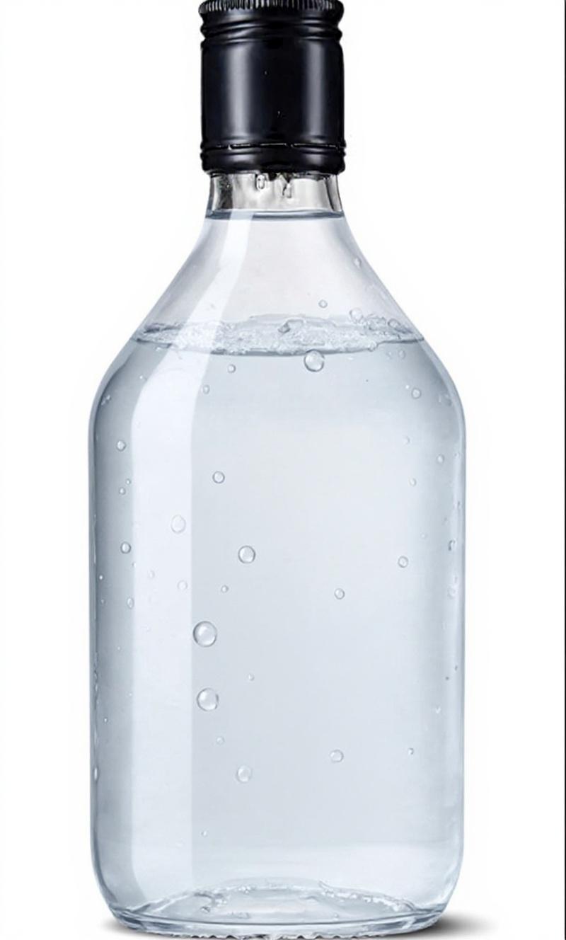 same-bottle-clear-liquid-delete-label-delete-all-w17ztv1d9c