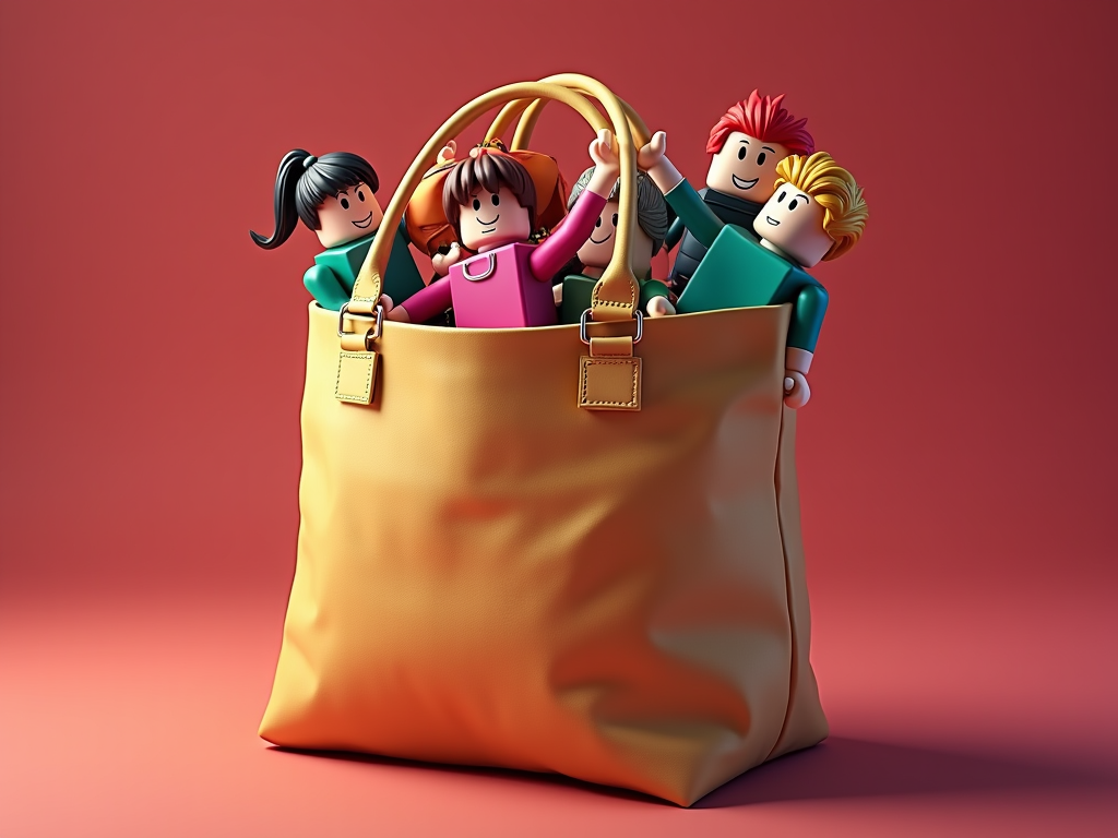 bag-filled-with-roblox-guests-onxhm3io3q