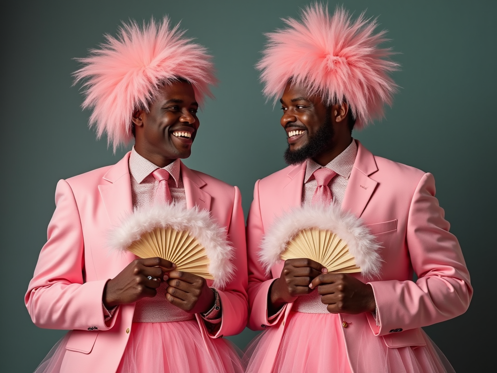 two-black-men-dressed-as-the-haynes-cu3k9rhbux