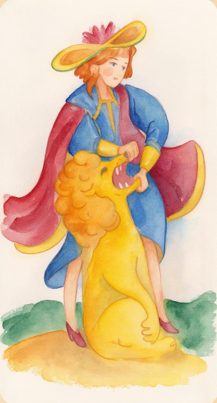 turn-this-image-into-a-vibrant-watercolor-gouache-wimtkuoem0