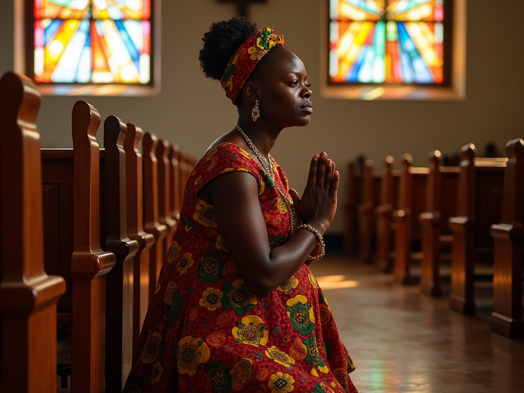 a-serene-african-woman-adorned-in-kfe3aw61rk