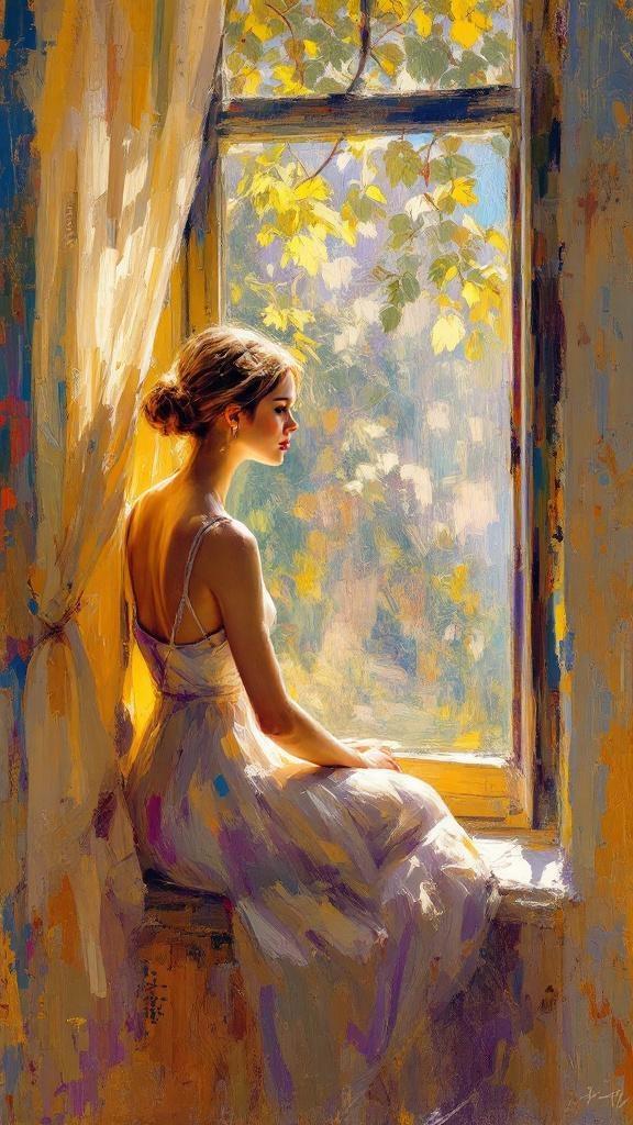 impressionist-oil-painting-of-a-woman-sitting-by-a-rrjjr1kz0