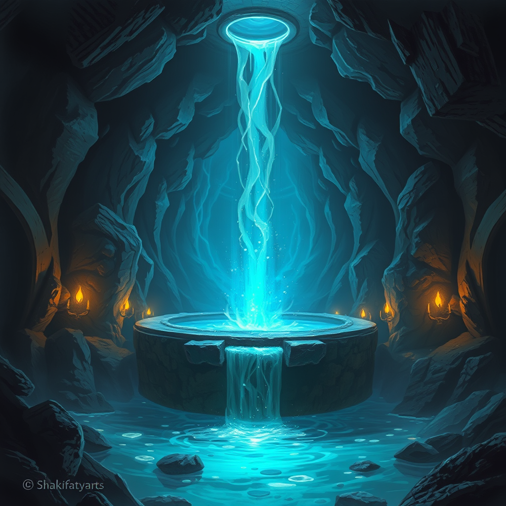 mystical-well-with-glowing-water-u6yt2fvtnd