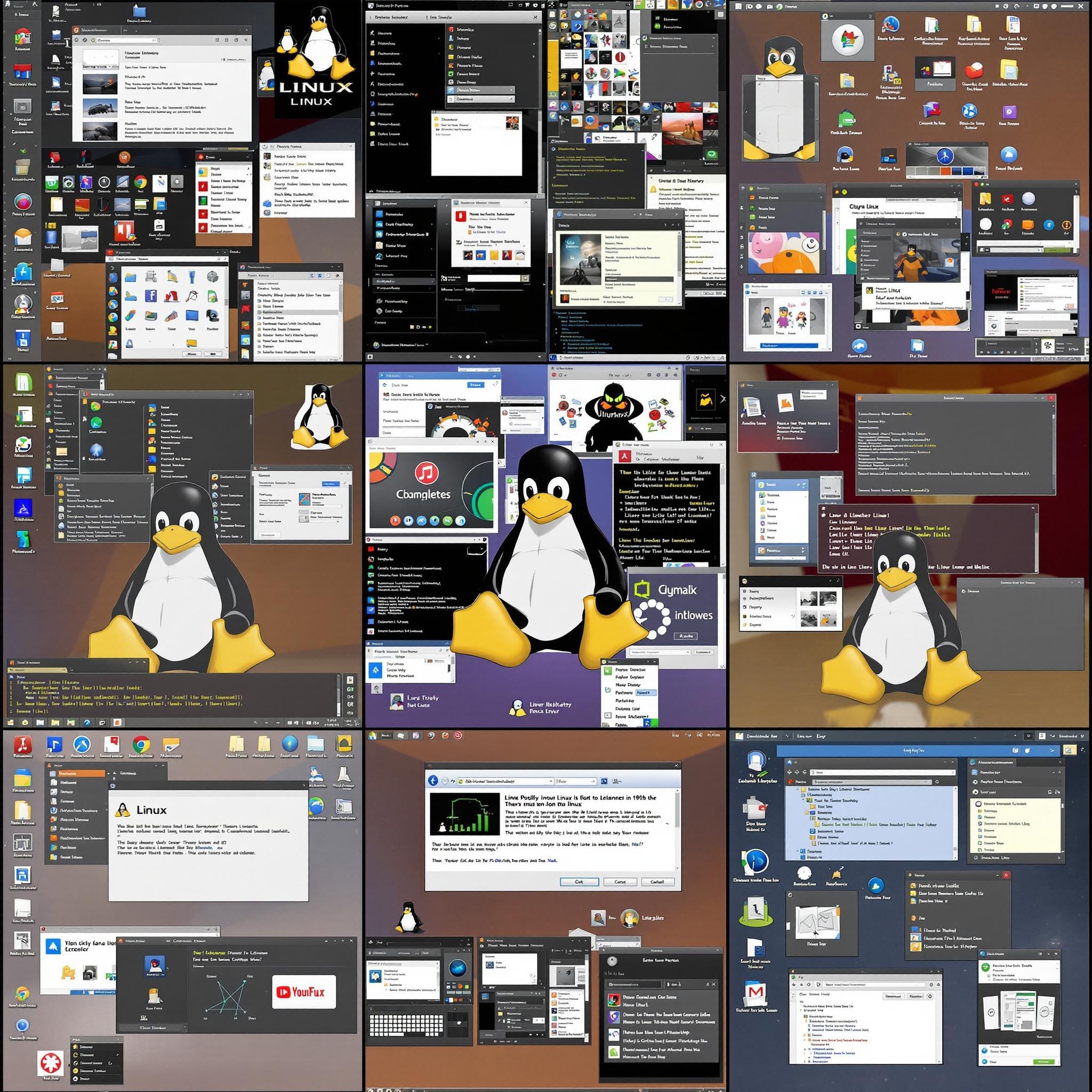 mache-mir-eine-collage-uber-linux-seit-k4scwjtozw