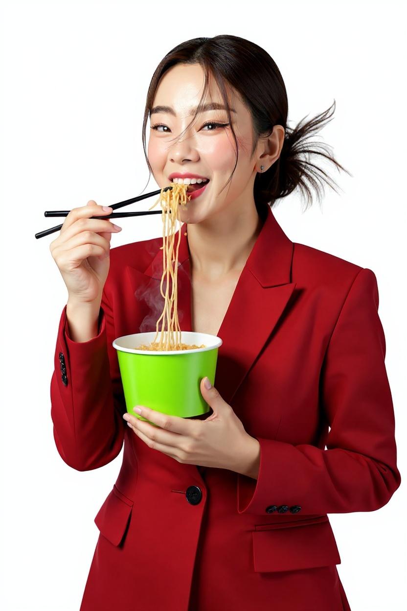 a-photorealistic-advertising-photo-of-a-young-xezip3uni1
