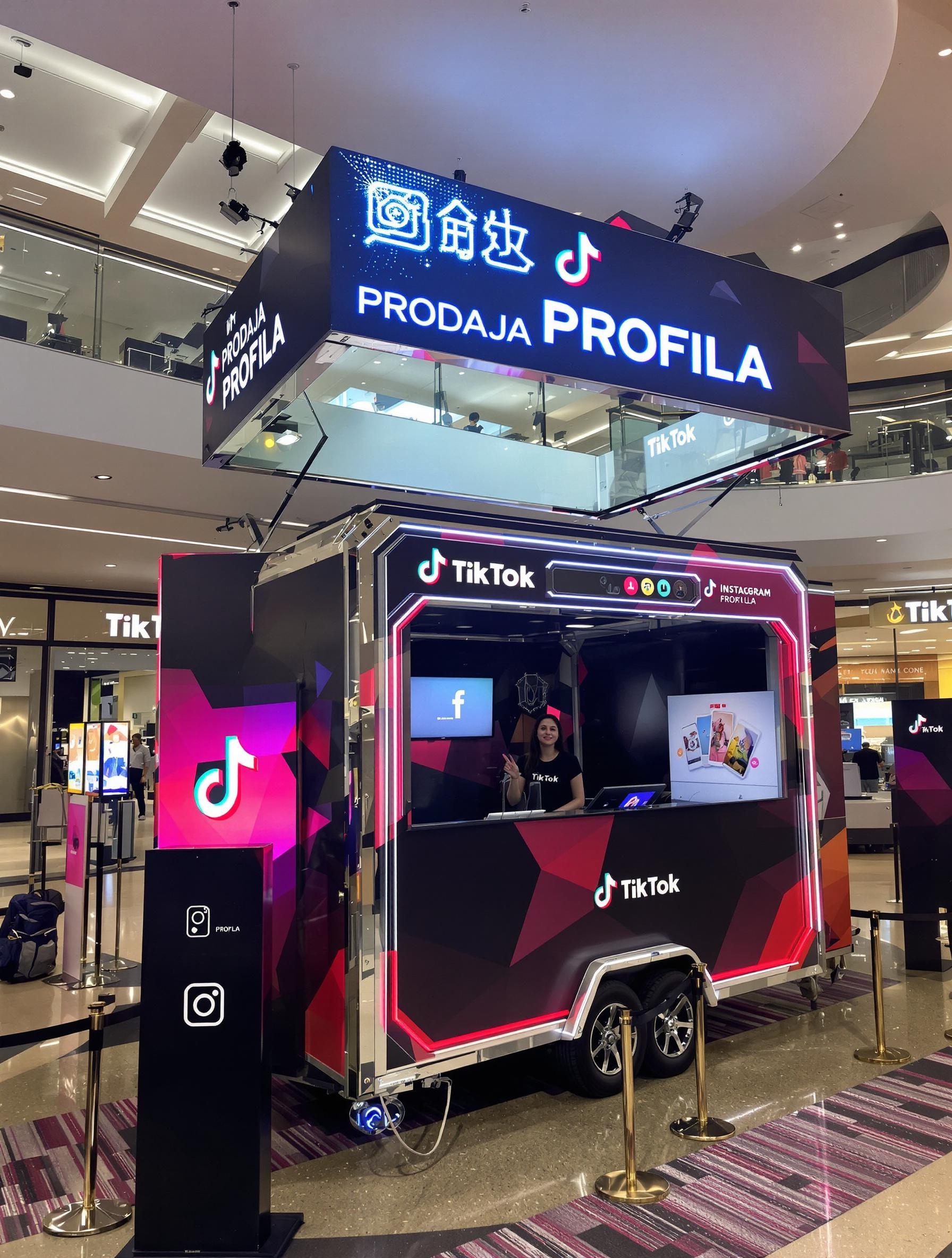 a-very-small-luxury-promotional-booth-y0e9yxafa4