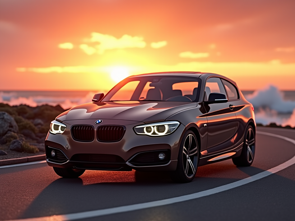 a-sleek-3d-rendered-bmw-116i-glistens-8jozwsrb8l