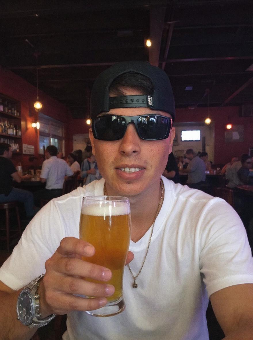 make-me-holding-a-corona-glass-beer-and-zra079tfyh