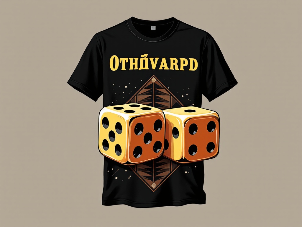 a-mock-up-of-a-t-shirt-with-dice-8qv6opx899