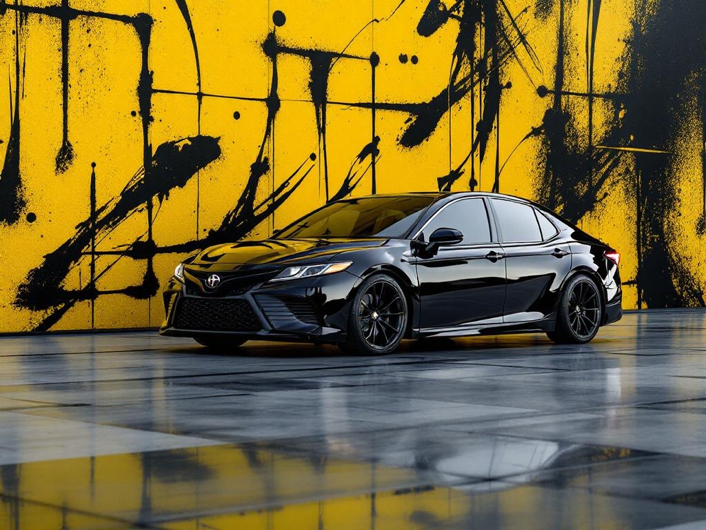 a-stunning-angled-shot-of-a-black-2025-g75amymj2s