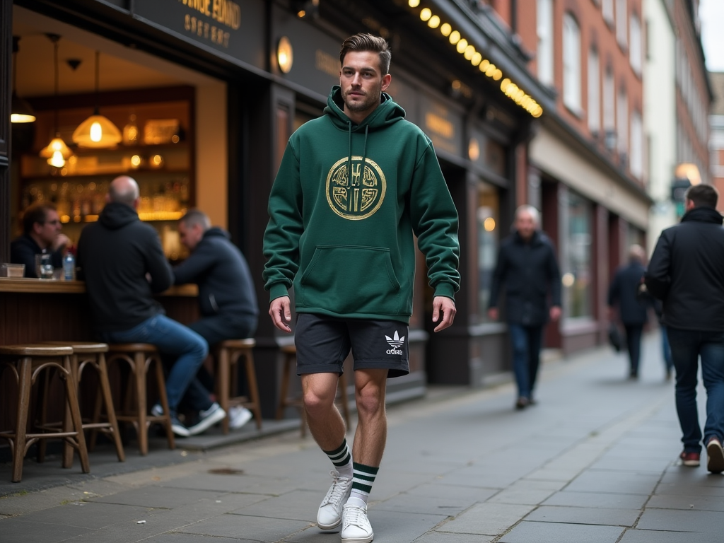 football-casuals-in-stone-island-outside-4b473l4ek