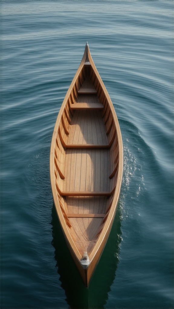 a-gracefully-gliding-rowboat-viewed-from-ykimf0wkk