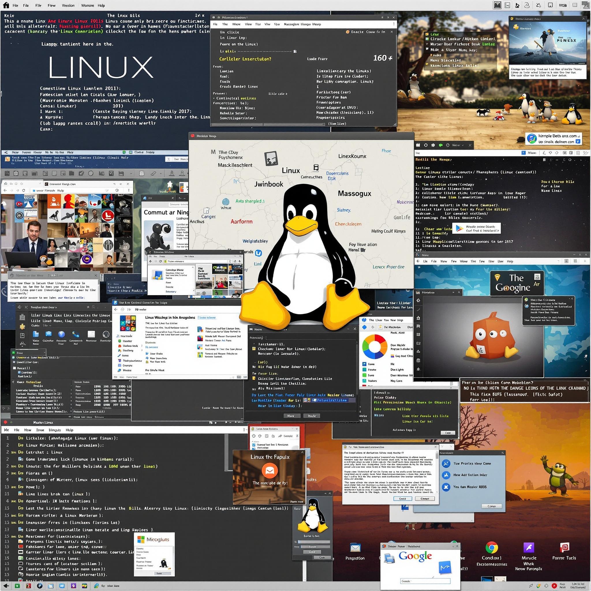 mache-mir-eine-collage-uber-linux-seit-5y77gz4msc