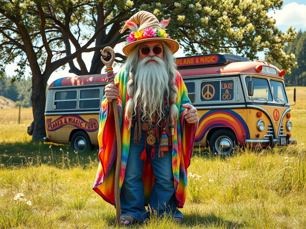 gandalf-the-grey-reimagined-as-a-hippy-qucpv1lbil