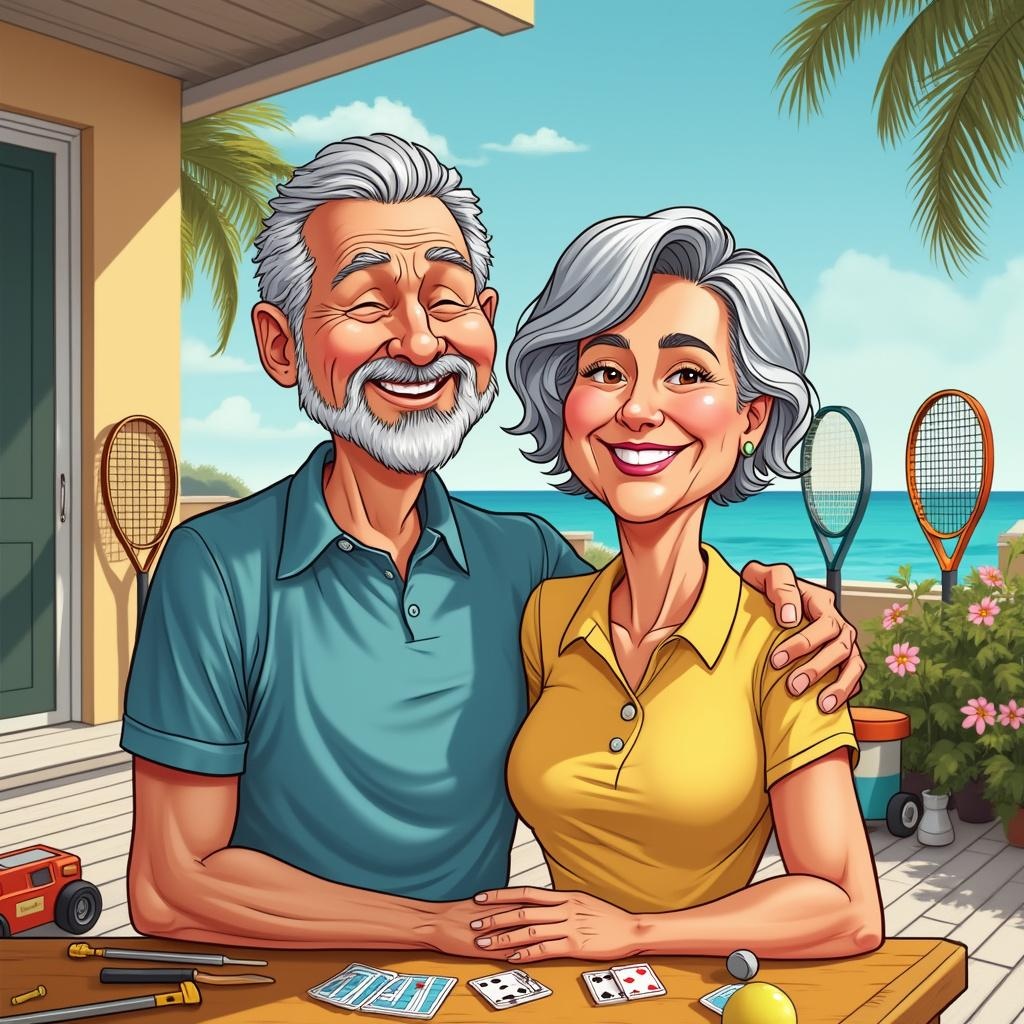 in-cartoon-style-a-jubilant-golden-ntx2gyztp4