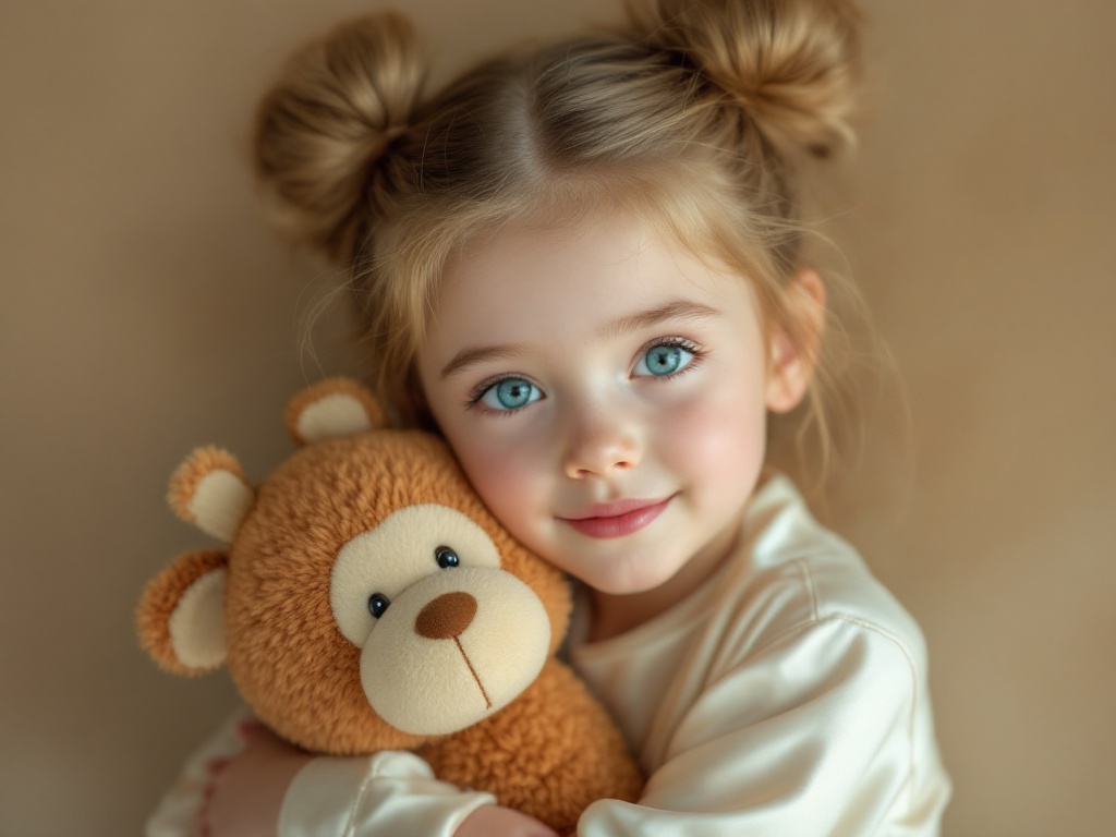 close-up-portrait-of-a-young-girl-likely-xu2h2bhq7