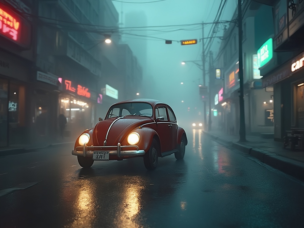 vw-beetle-driving-through-futuristic-6c02p2900m