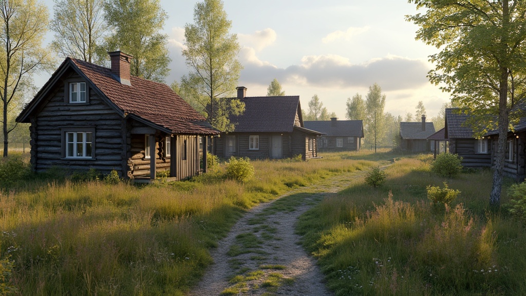 an-old-village-in-russia-with-small-nwvimnfw92