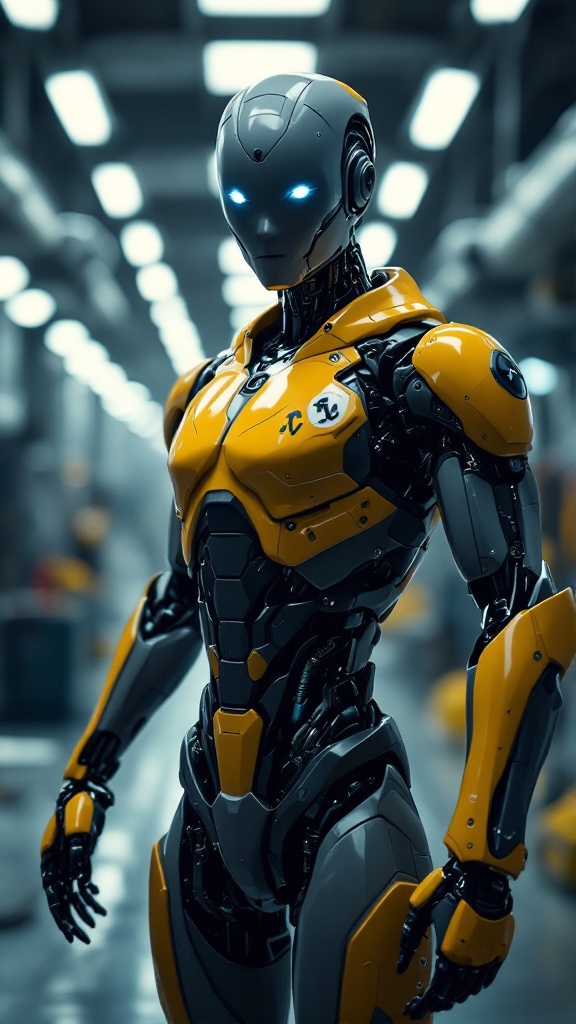 create-a-hyper-realistic-image-of-a-3j1ichn4v9