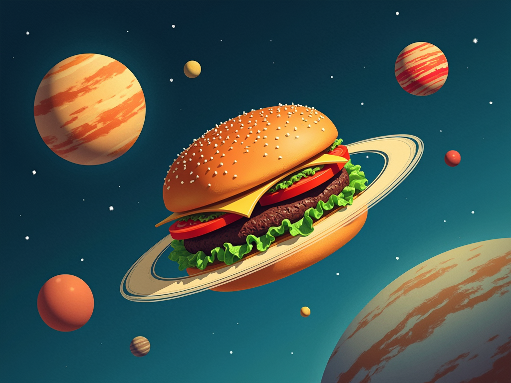 the-image-is-an-illustration-of-a-burger-61g0krn4p