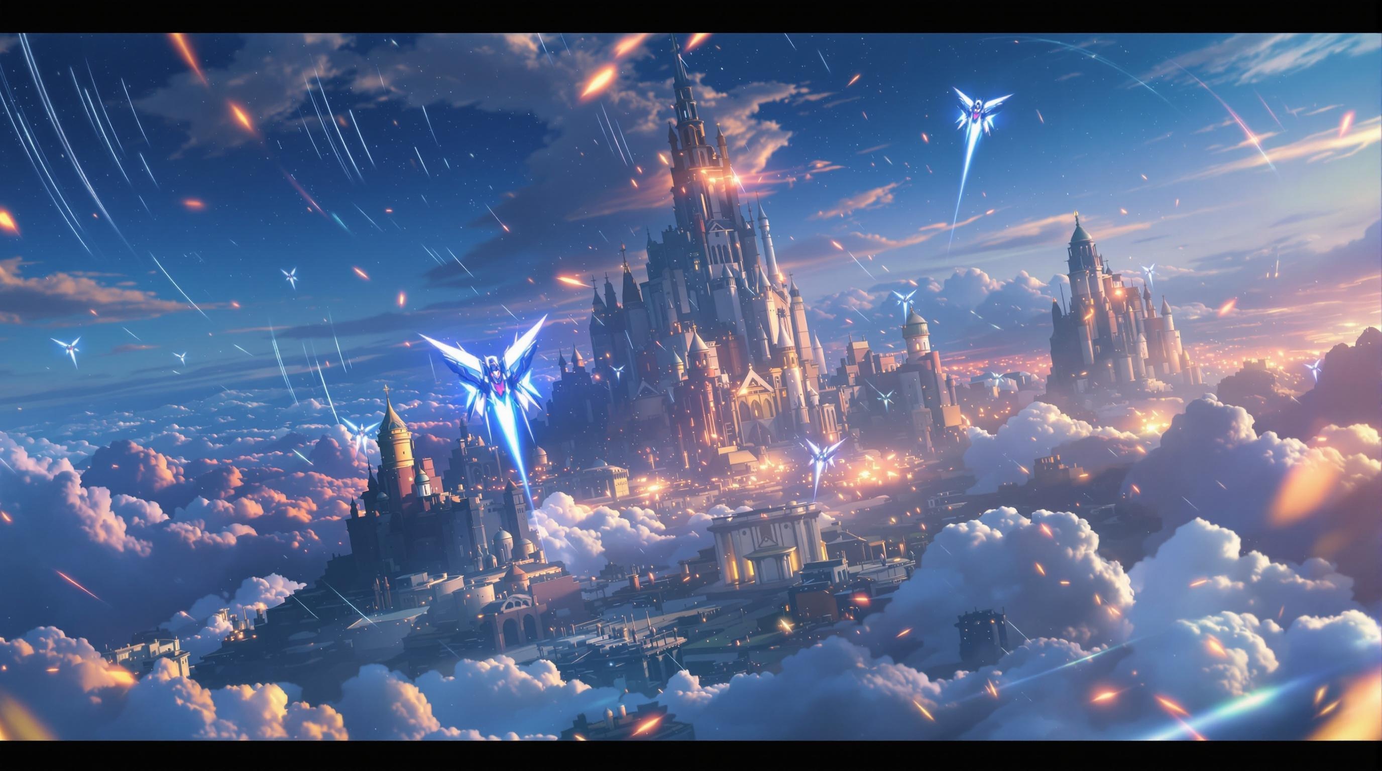a-breathtaking-8k-ultra-hd-anime-j6aym50xzb