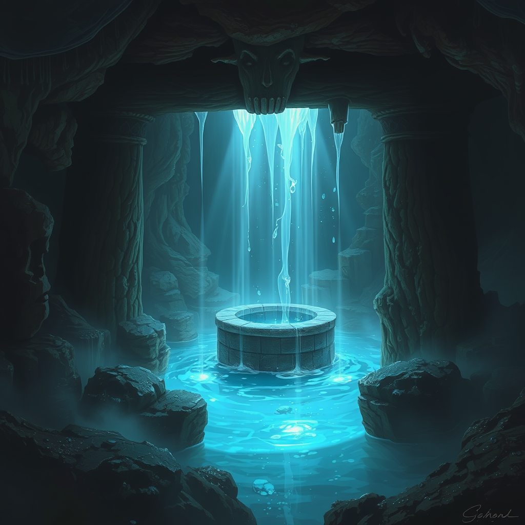 mystical-well-with-glowing-water-39klix1tbp