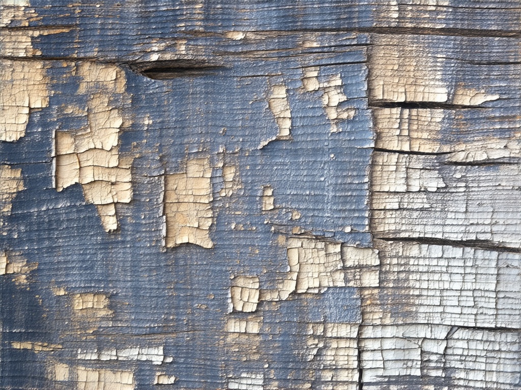 a-weathered-wooden-surface-its-cracked-5e84nqduzm