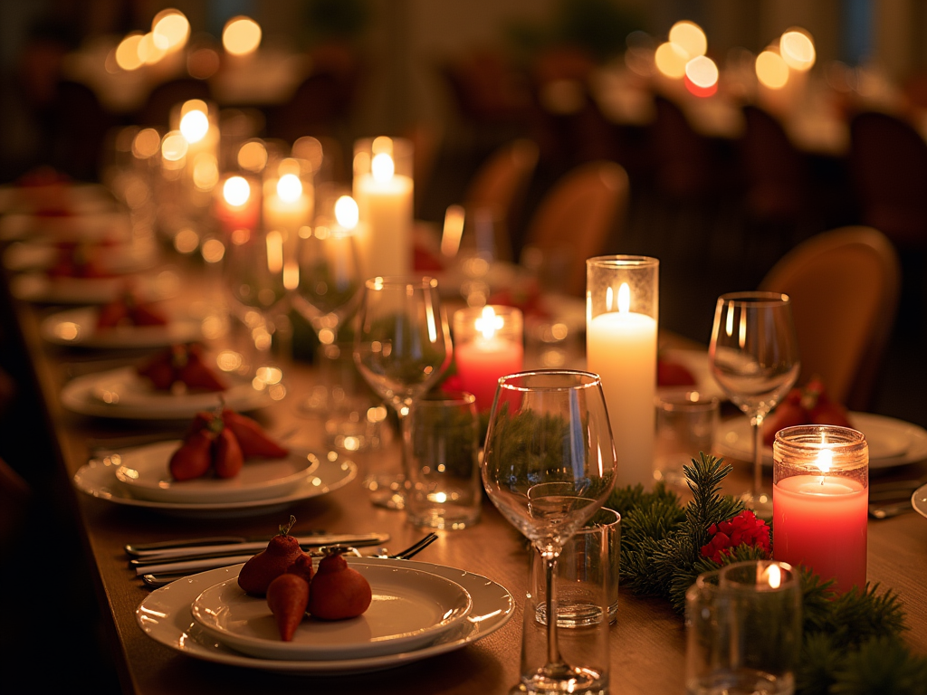 christmas-dinner-table-a8pafgiwoz