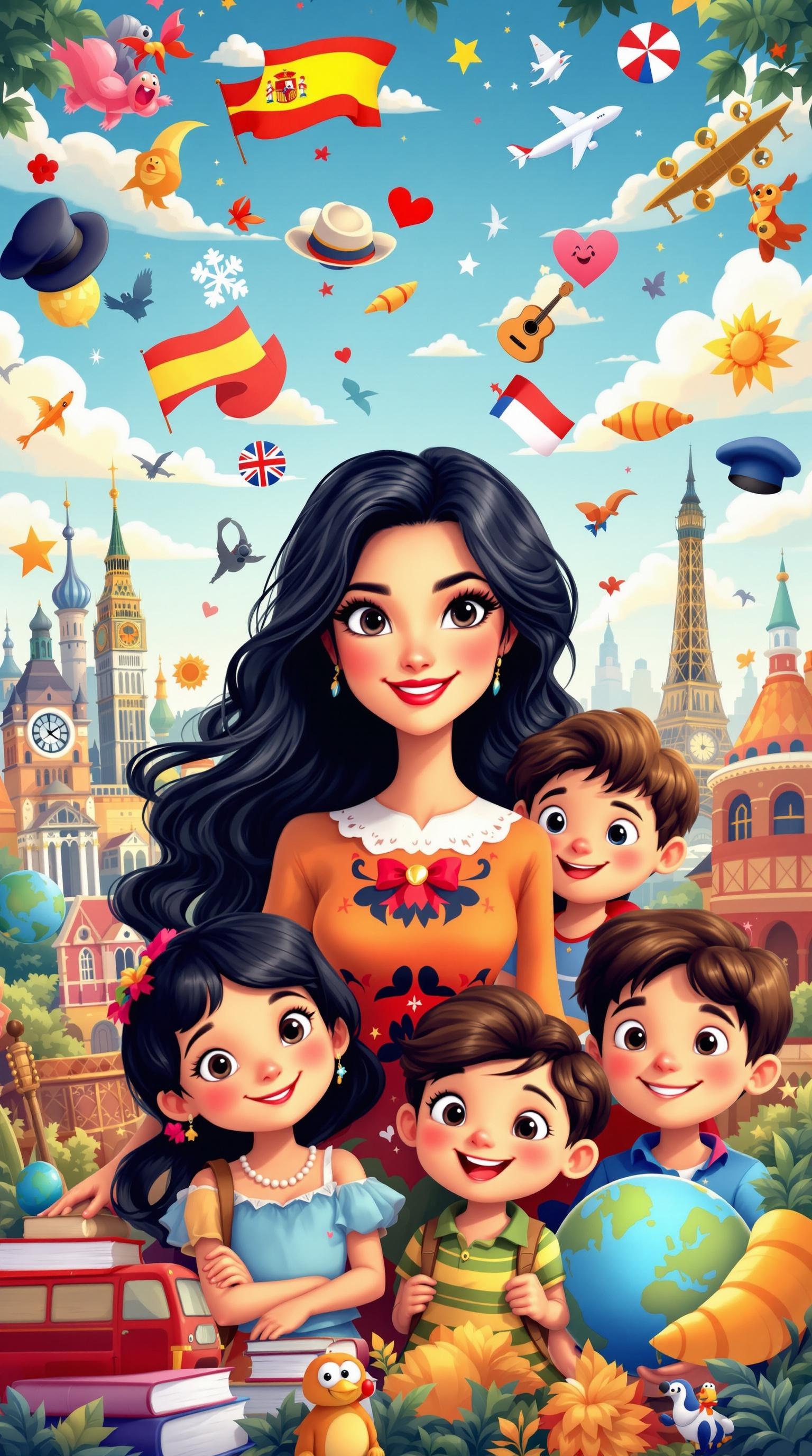 a-colorful-joyful-disney-movies-style-x8o5lif21m