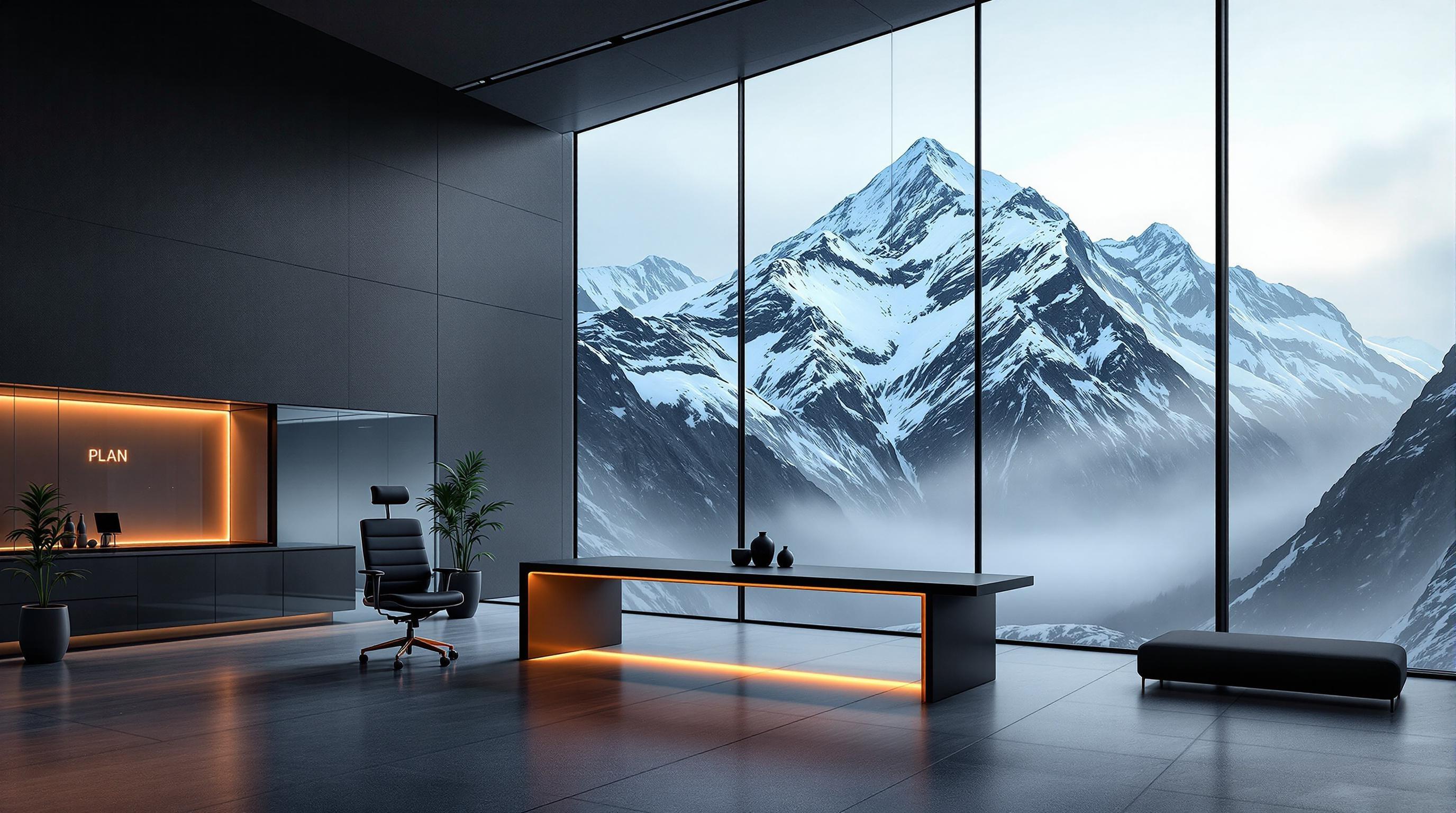 an-ultra-modern-executive-office-angular-1t7jq7wei