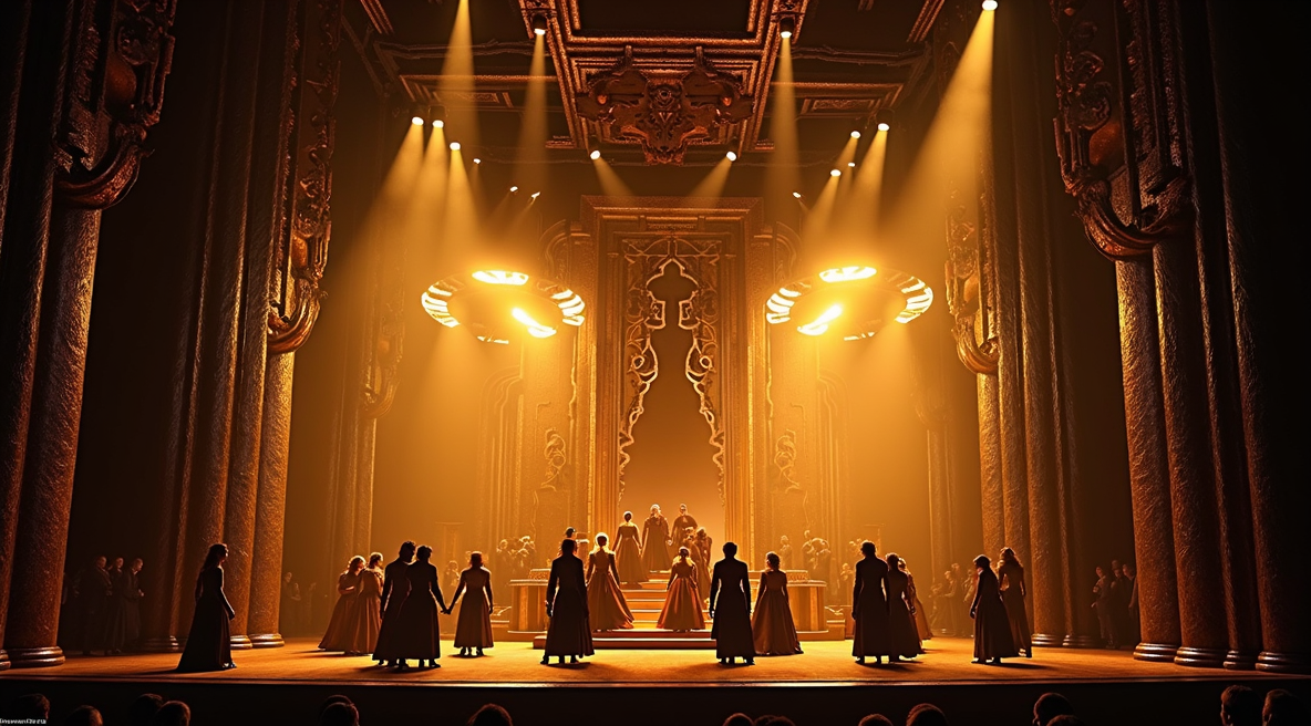 a-dramatic-stage-design-for-macbeth-w0906qouos