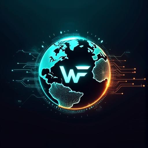 a-futuristic-circular-logo-for-a-cutting-vjl5mwkay
