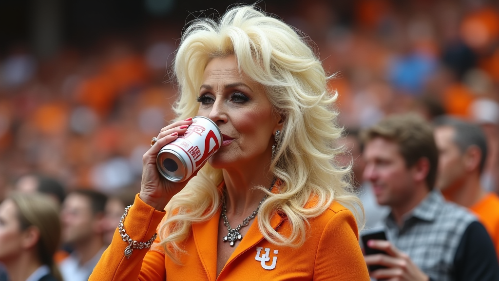 dolly-parton-drinking-a-can-of-diet-coke-0iql3lxyk