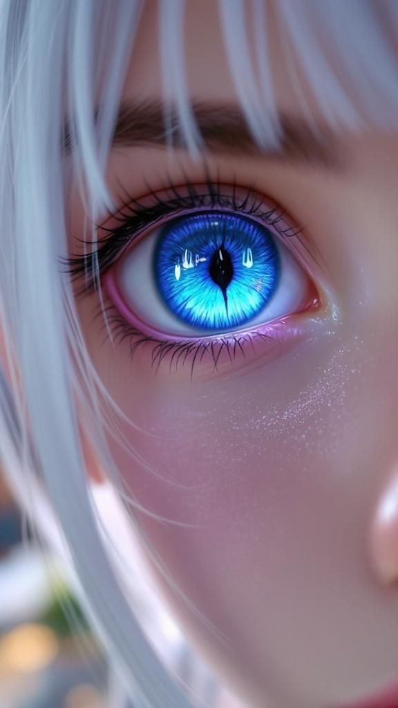 furinagenshin-impact-is-standing-in-a-rq2s8f22ph