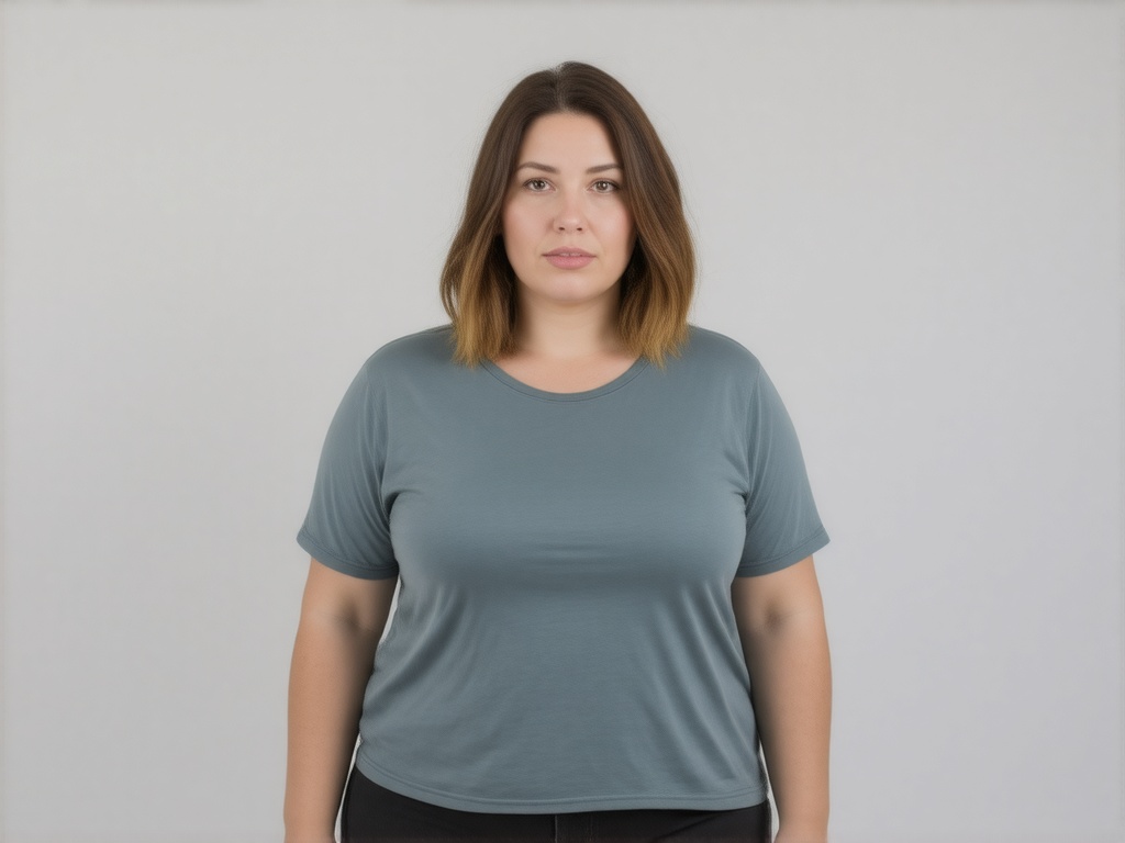 very-busty-woman-wearing-a-t-shirt-jqxd03ux0z