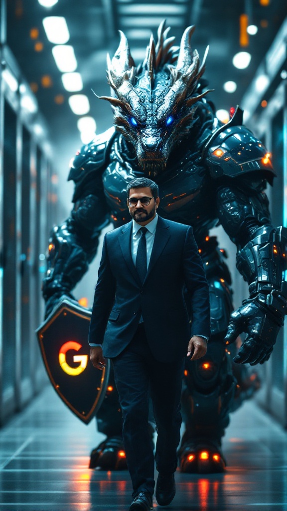 an-indian-man-with-a-suit-with-glasses-b41sz45yrs