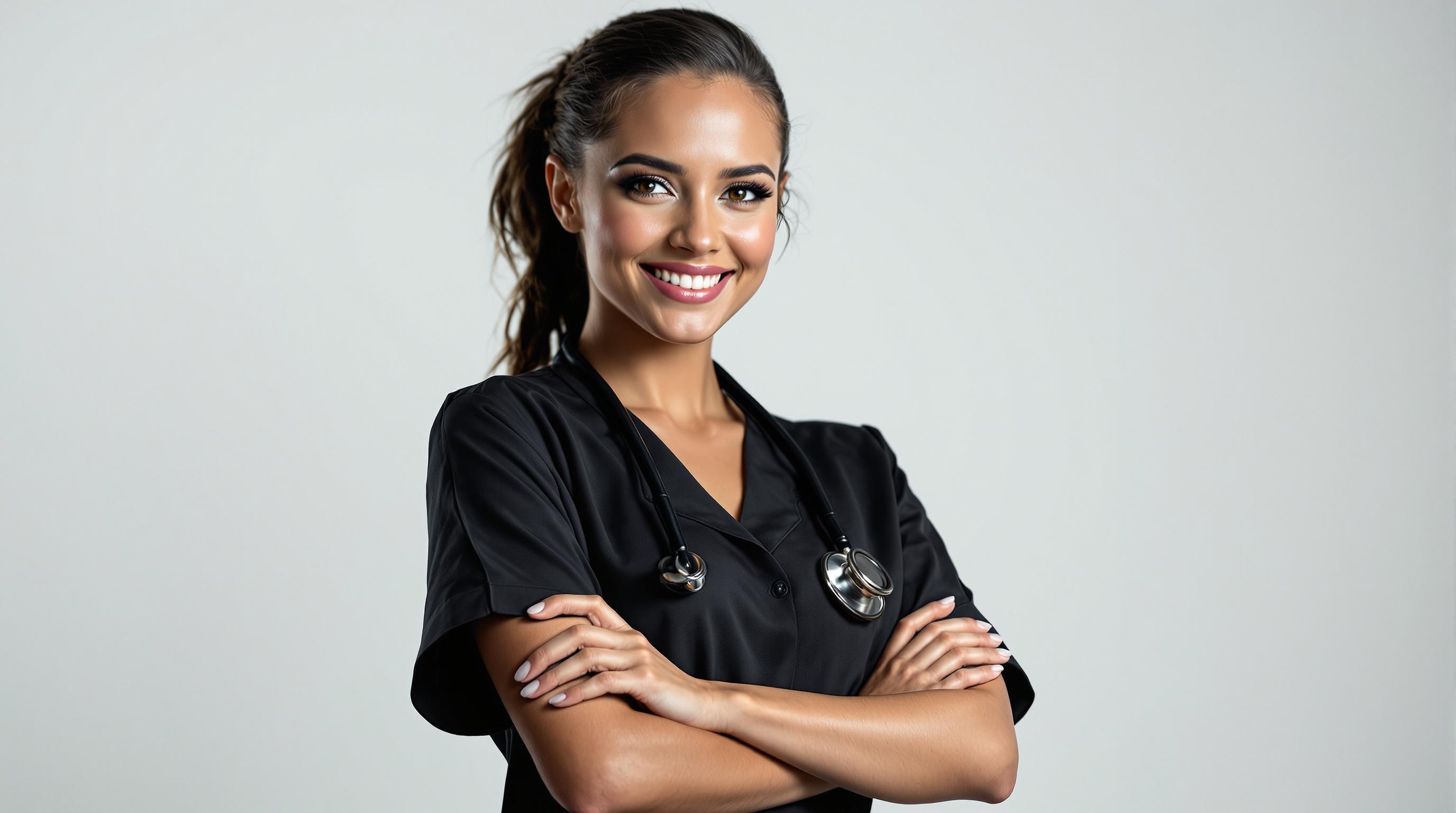 a-brazilian-nursing-student-radiant-buxt2le7do