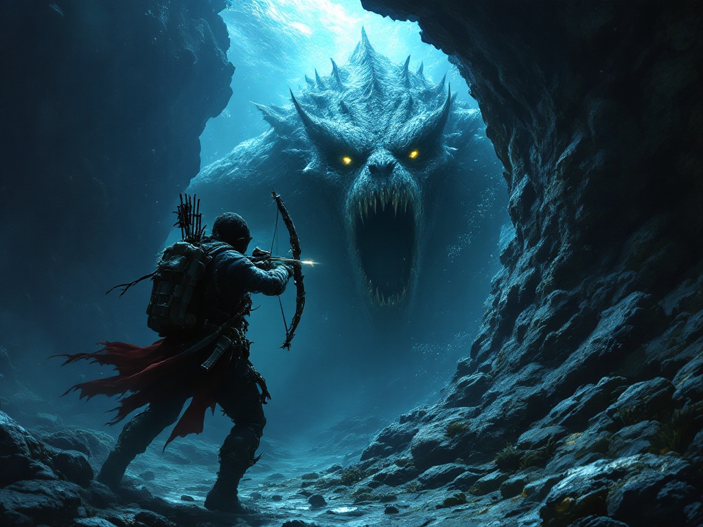 an-underwater-hunter-fired-his-q1fwcok1zn