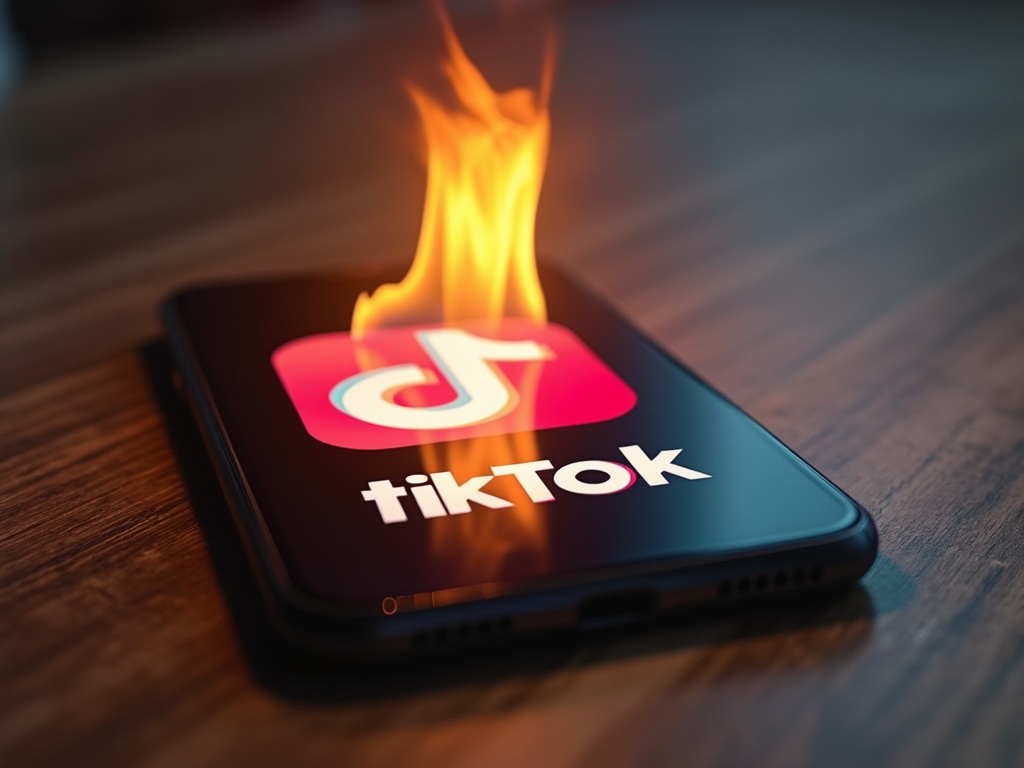 a-smartphone-with-the-tiktok-app-logo-on-hil1swdsh