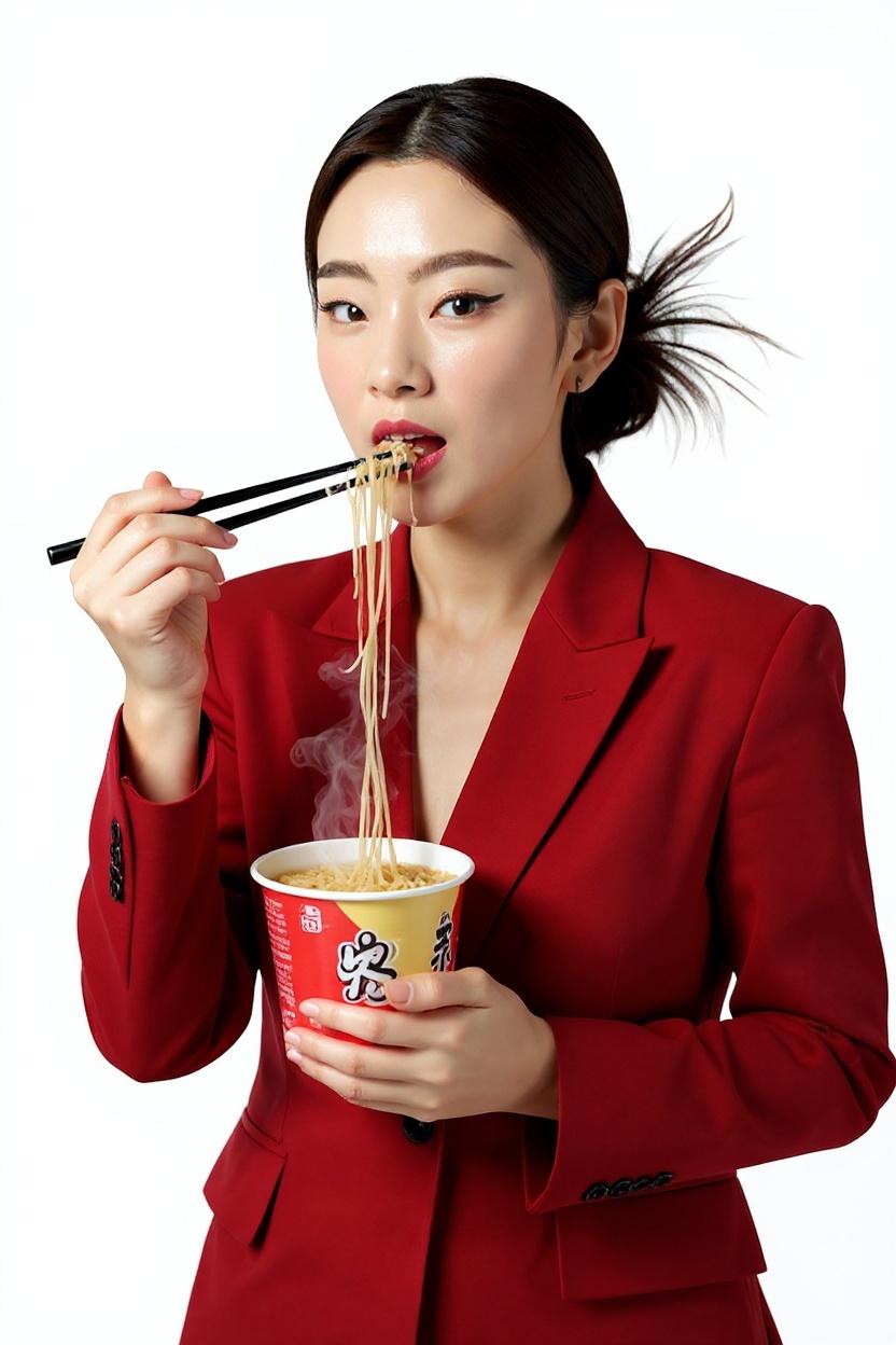 a-photorealistic-advertising-photo-of-a-young-lyarhywfet