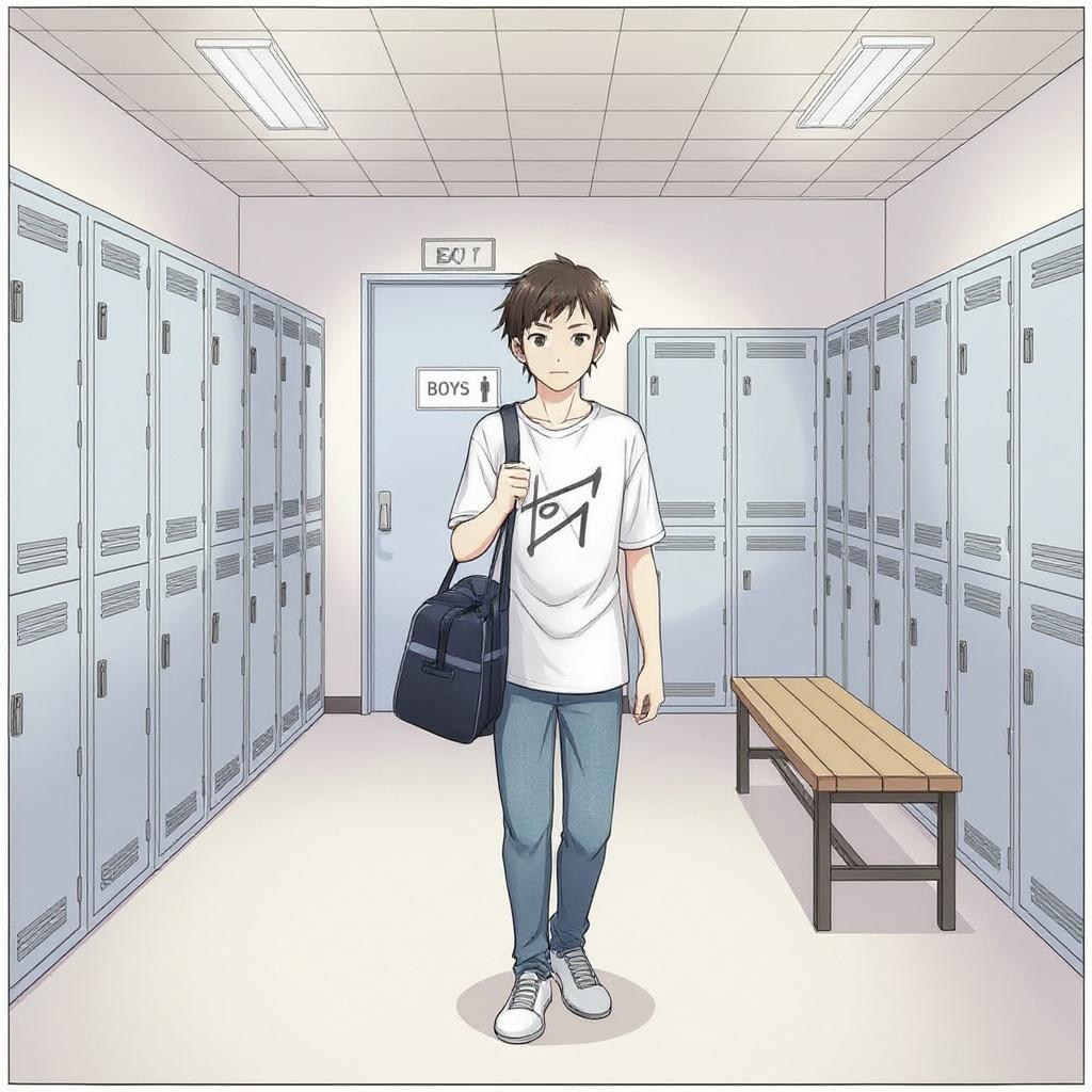 make-the-boy-from-the-first-picture-enter-the-yh8fhmsshj
