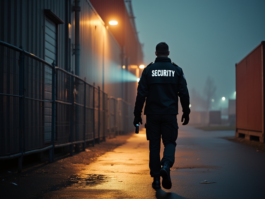 a-cinematic-nighttime-photograph-of-a-6nso8j5zi4