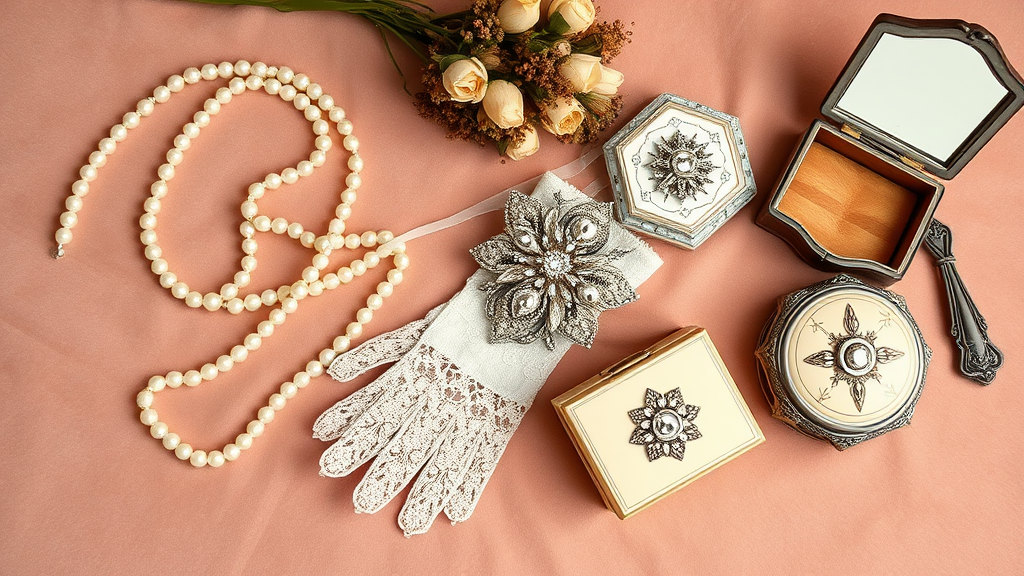 a-flat-lay-of-vintage-bridal-accessories-zdbyahvaf