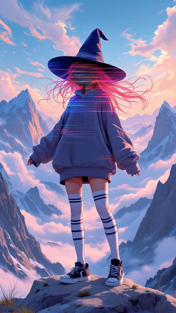 full-body-anime-girl-character-standing-olyvjaw0c2