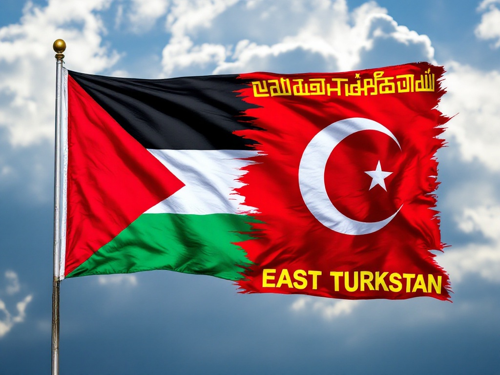 palestine-and-east-turkestan-flag-1-gvvmkqh6t2