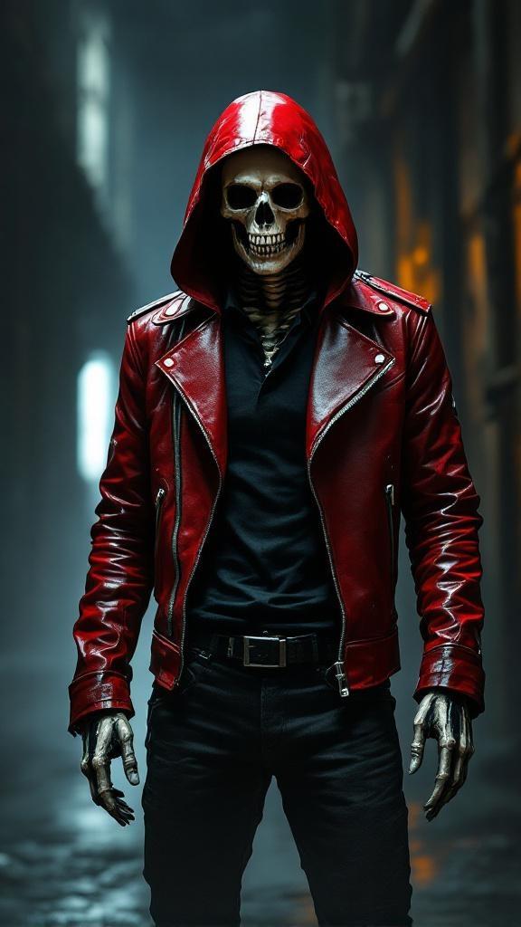 create-a-hyper-realistic-male-character-js4qtx27ps