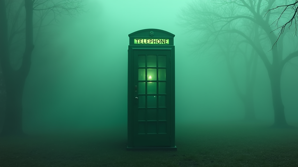 create-a-green-k6-telephone-box-with-the-v3tzafrbz