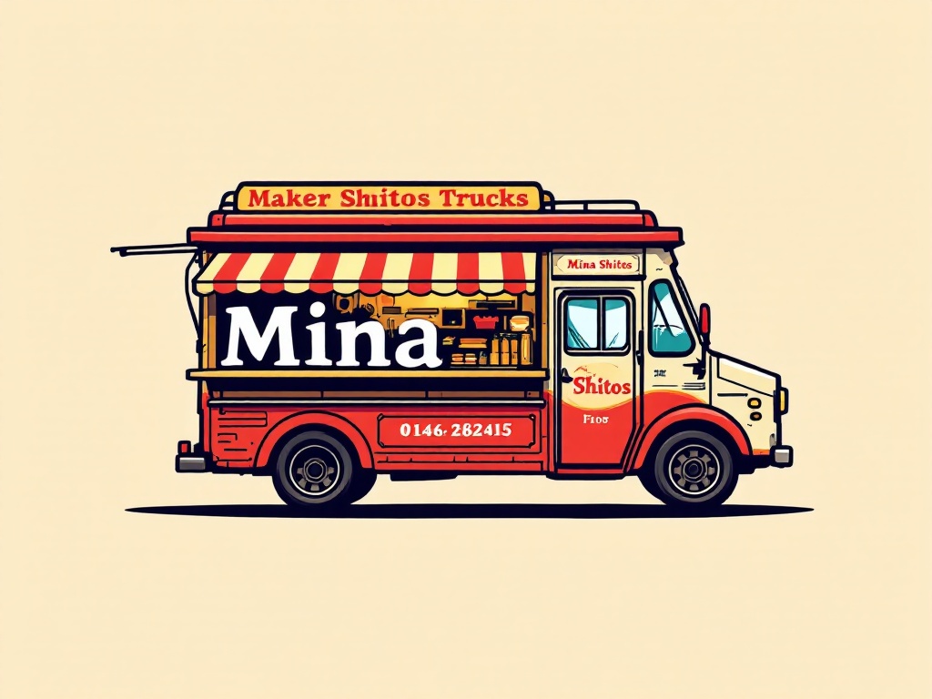 logo-for-food-truck-build-maker-name-it-mia91djyn3