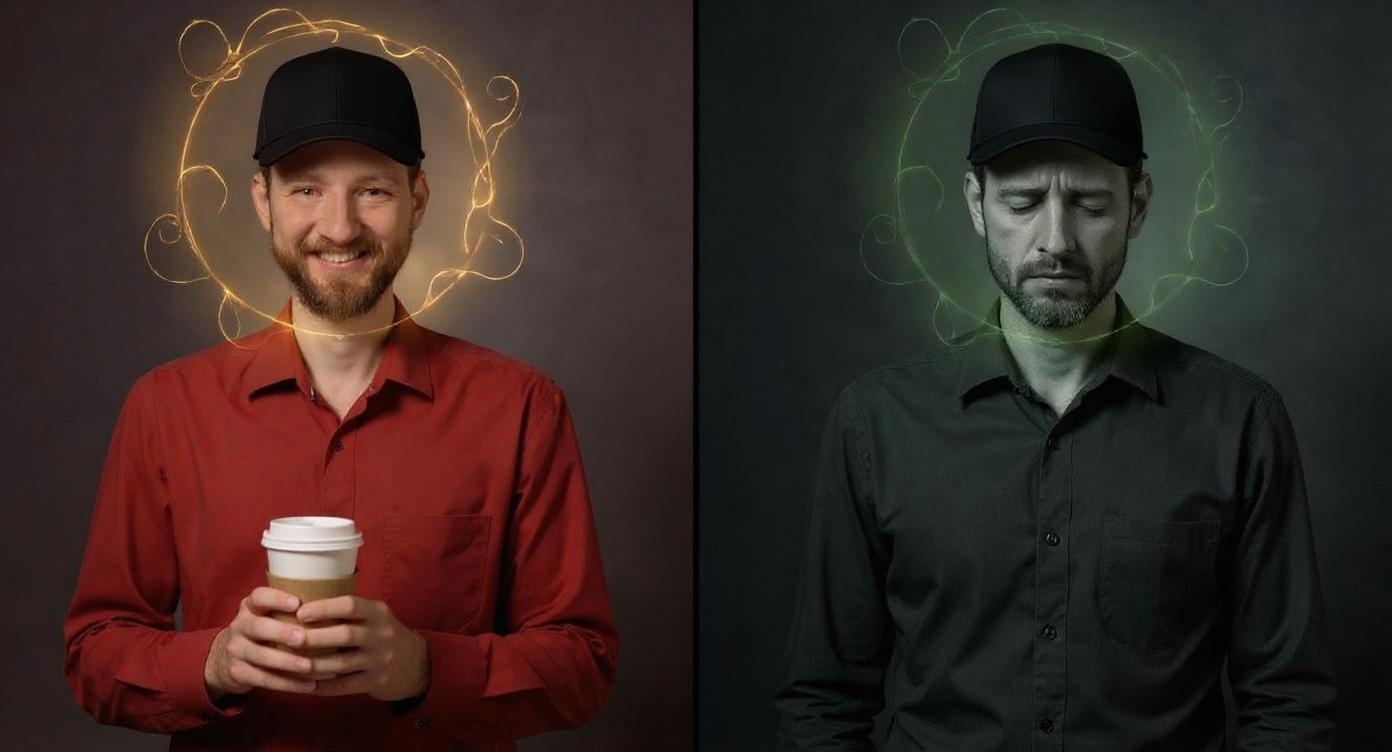 make-coffee-cap-bigger-larger-1-q8o8ao7xfo