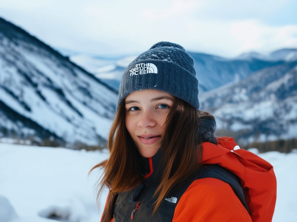 cute-young-woman-wearing-a-north-face-0v6t60kxw4